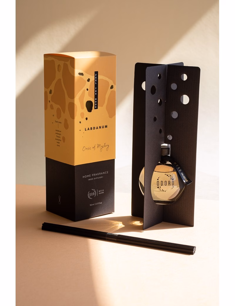 ODORO-home-fragrance-MOOD-Labdanum