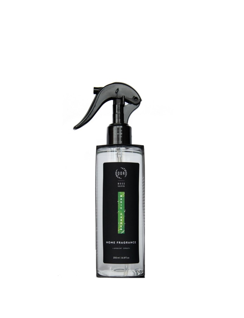 ODORO-ambient-spray-MOOD-Magic Garden