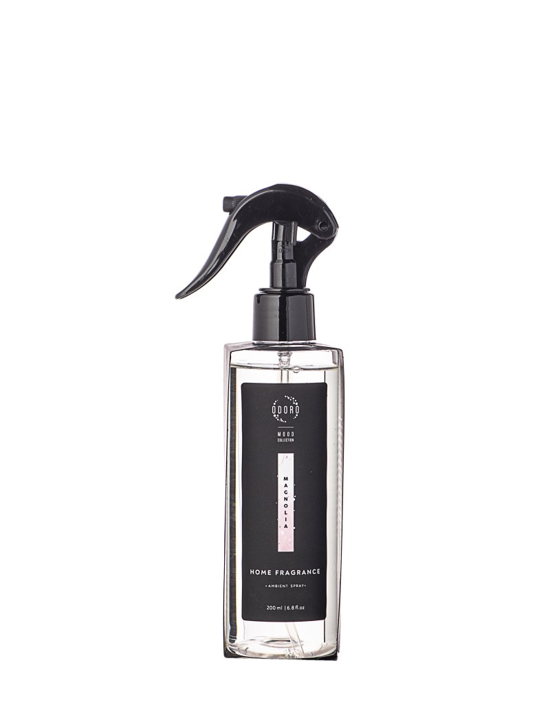 ODORO-ambient-spray-MOOD-Magnolia