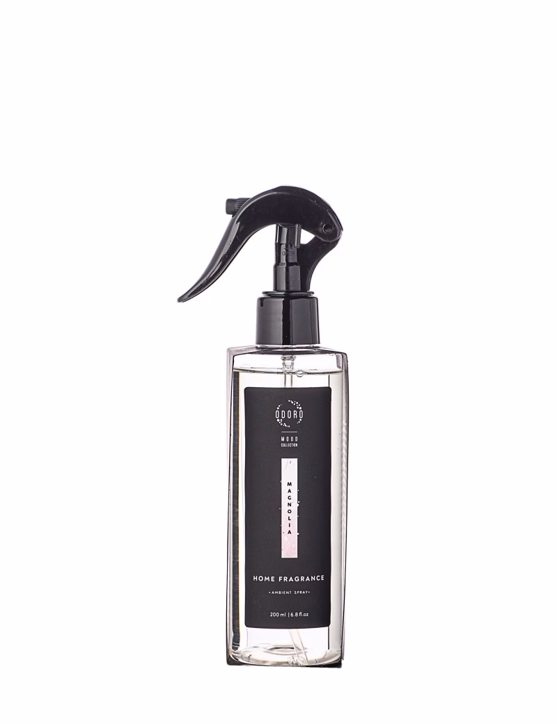 ODORO-ambient-spray-MOOD-Magnolia