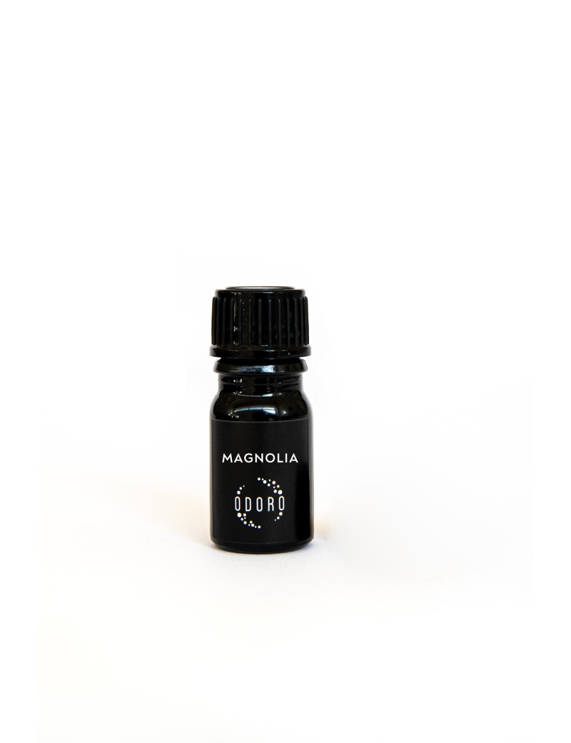 ODORO-fragrance-sample-MOOD-Magnolia