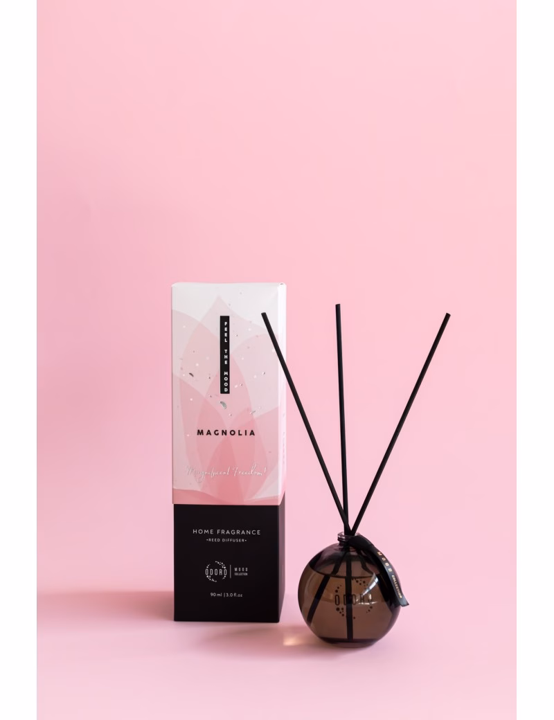 ODORO-home-fragrance-MOOD-Magnolia
