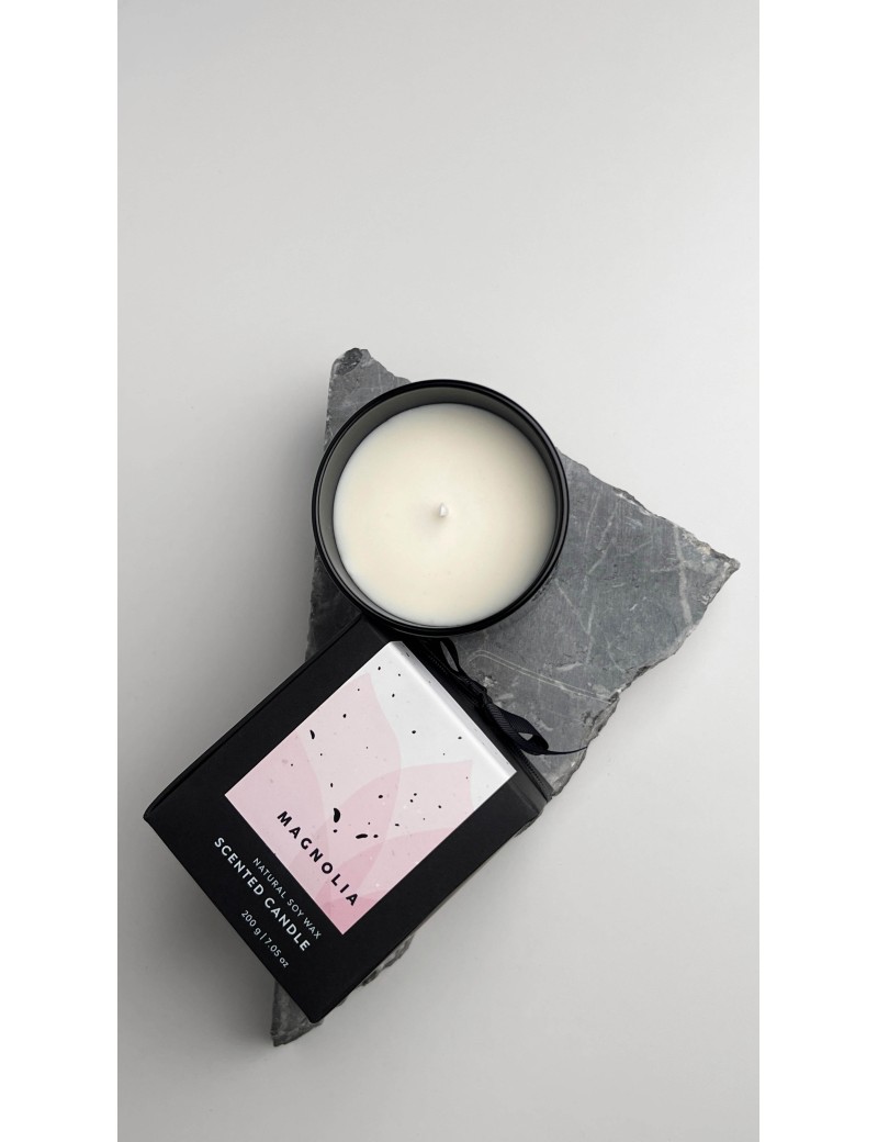 ODORO-candle-MOOD-Magnolia