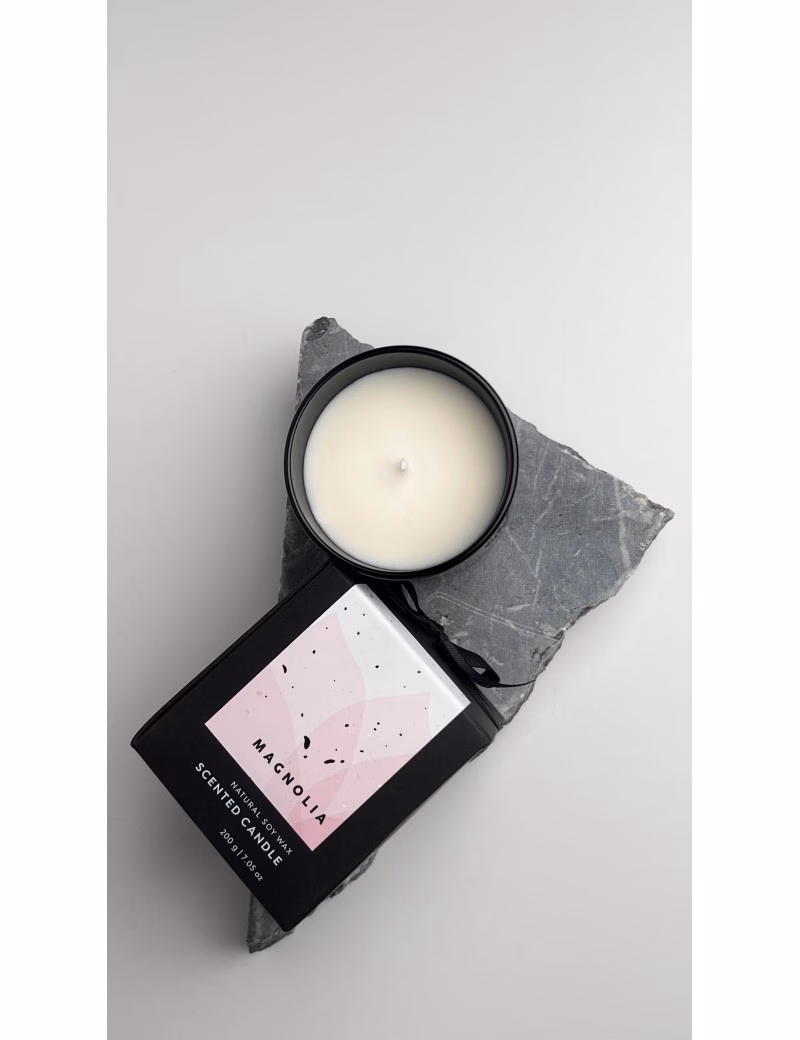 ODORO-candle-MOOD-Magnolia