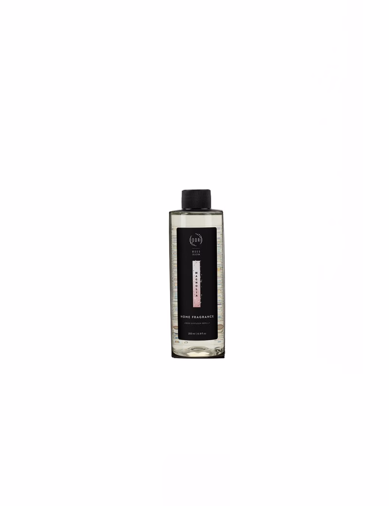 ODORO-home-fragrance-refill-MOOD-Magnolia