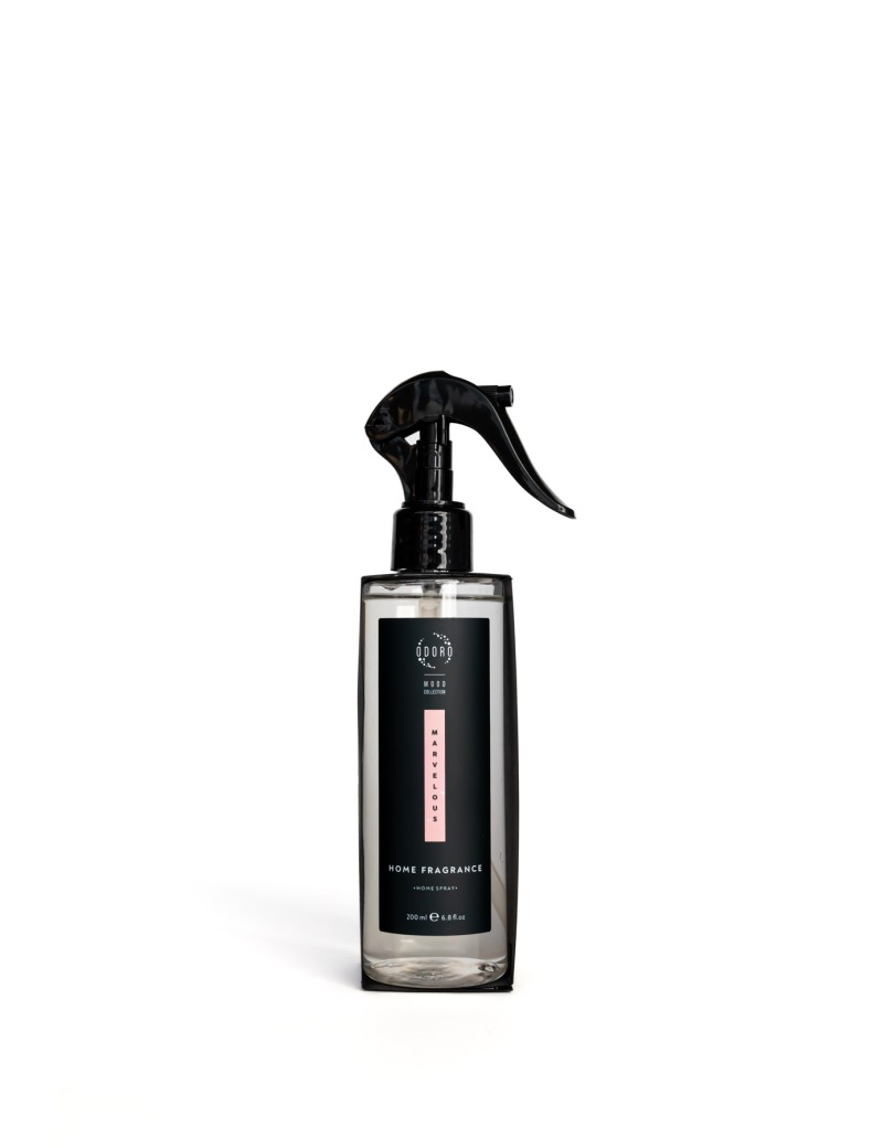 ODORO-ambient-spray-MOOD-Marvelous
