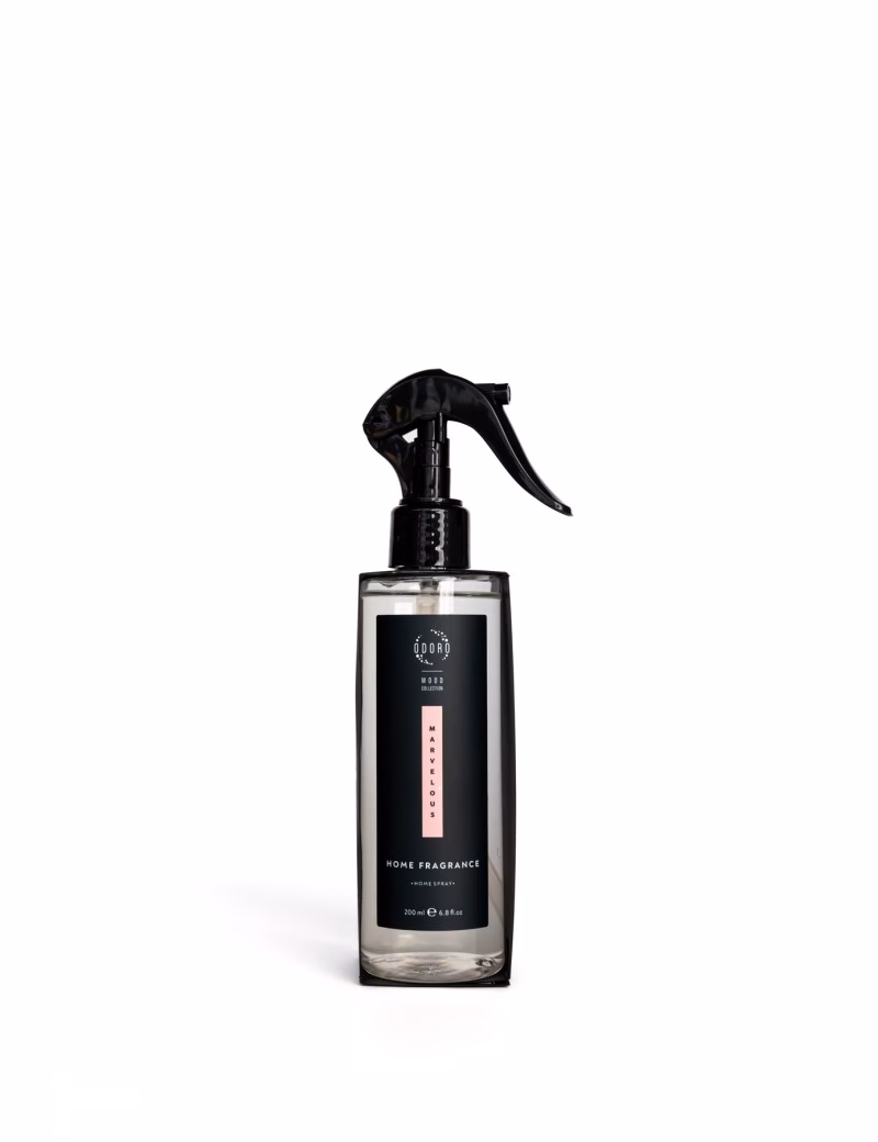 ODORO-ambient-spray-MOOD-Marvelous