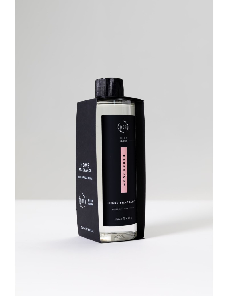 01-marvelous-home-fragrance-refill-200-ml-mood.jpg