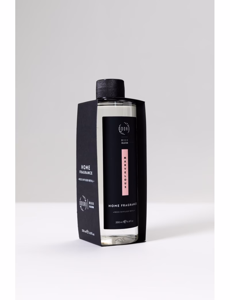01-marvelous-home-fragrance-refill-200-ml-mood.jpg