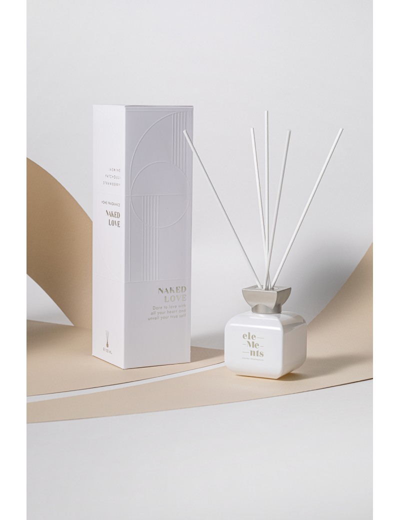 01-naked-love-home-fragrance-100-ml-elements.jpg