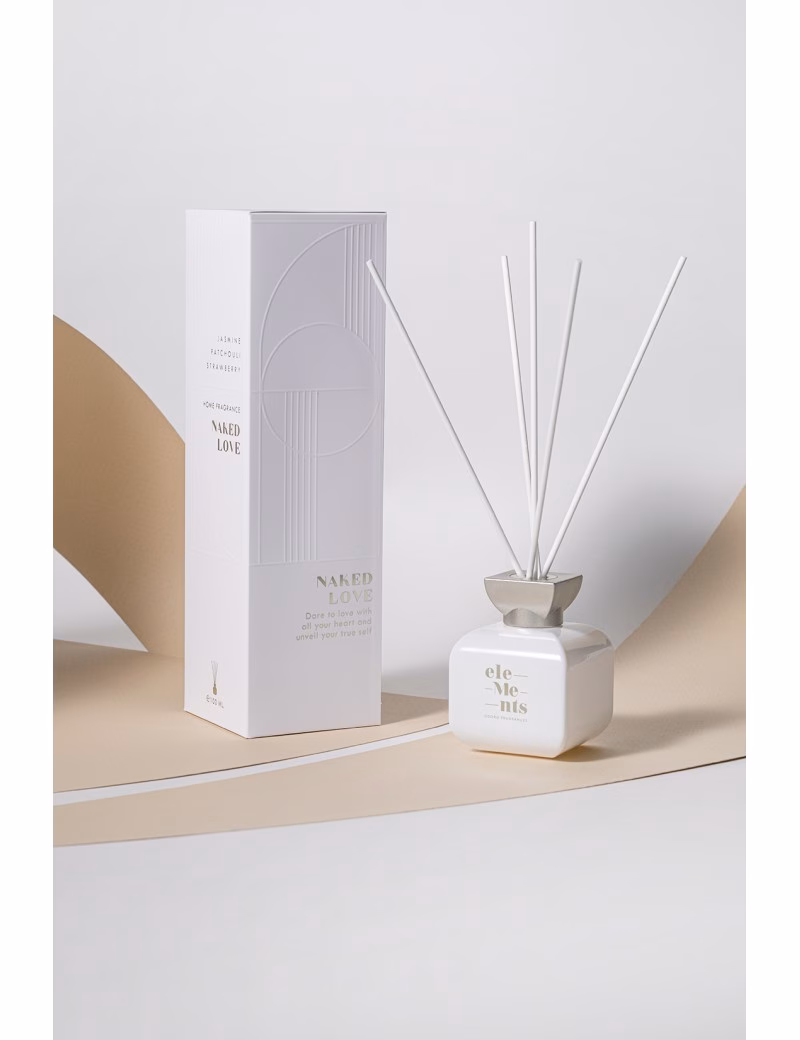 01-naked-love-home-fragrance-100-ml-elements.jpg