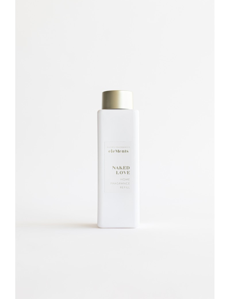 ODORO-home-fragrance-refill-Elements-Naked Love
