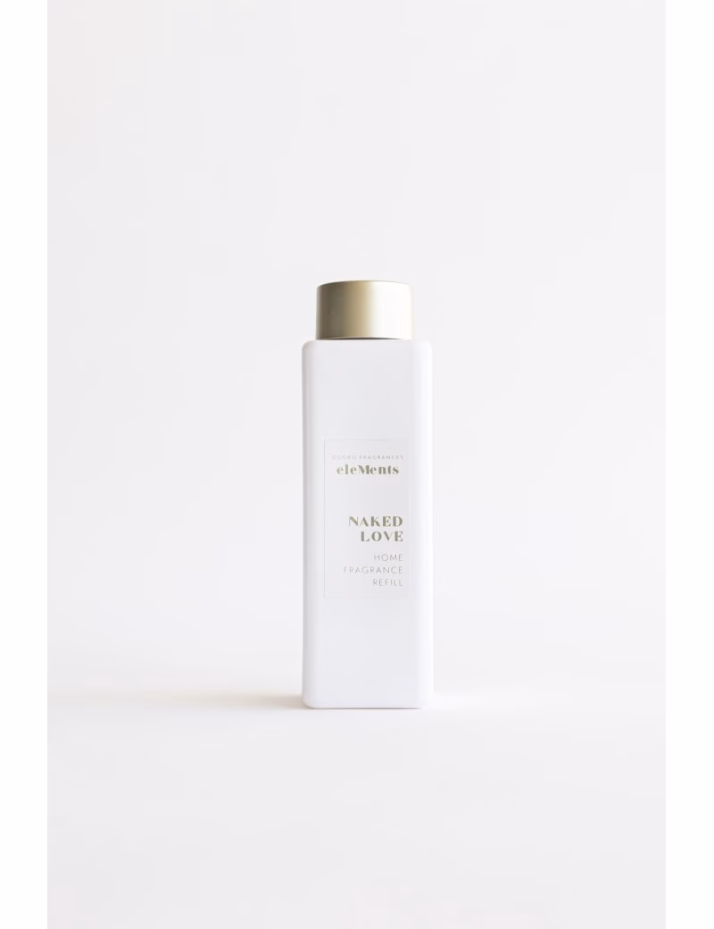 ODORO-home-fragrance-refill-Elements-Naked Love