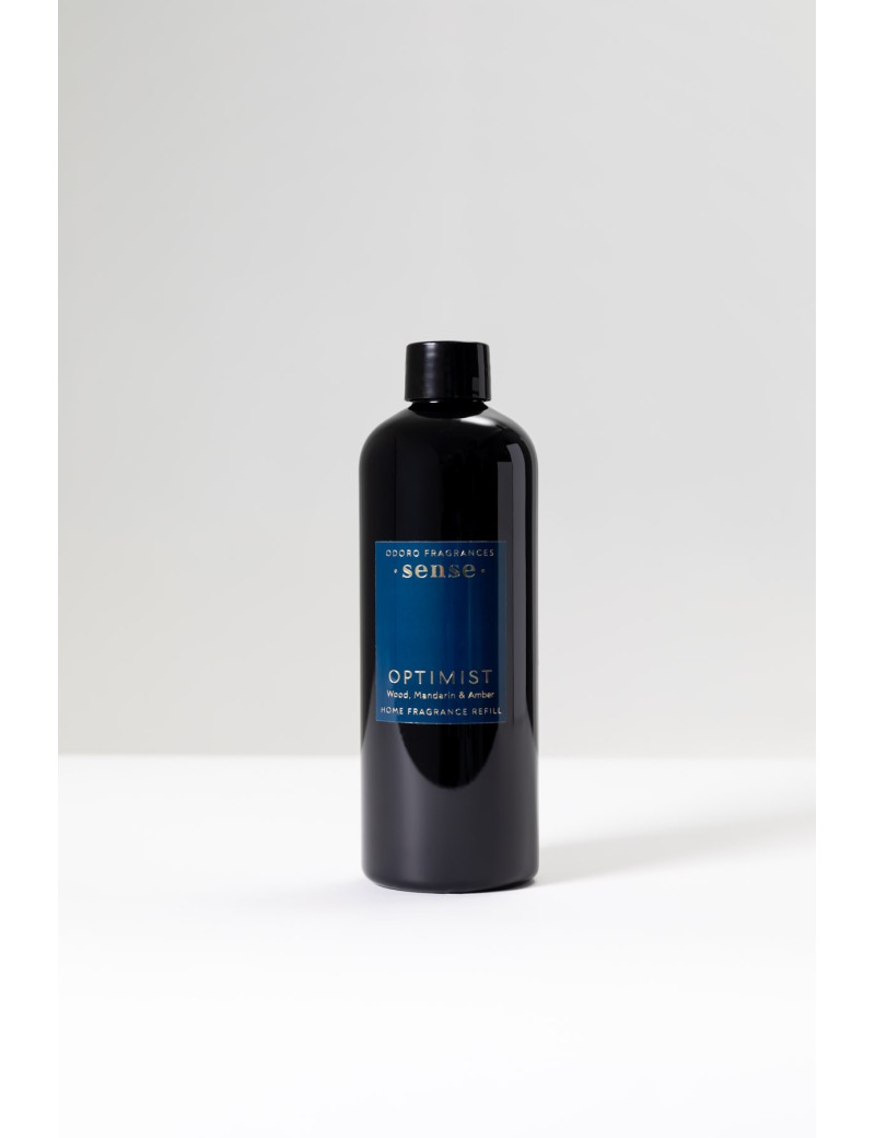 ODORO-home-fragrance-refill-Sense-Optimist