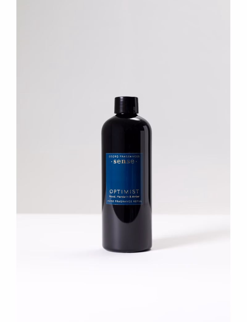 ODORO-home-fragrance-refill-Sense-Optimist
