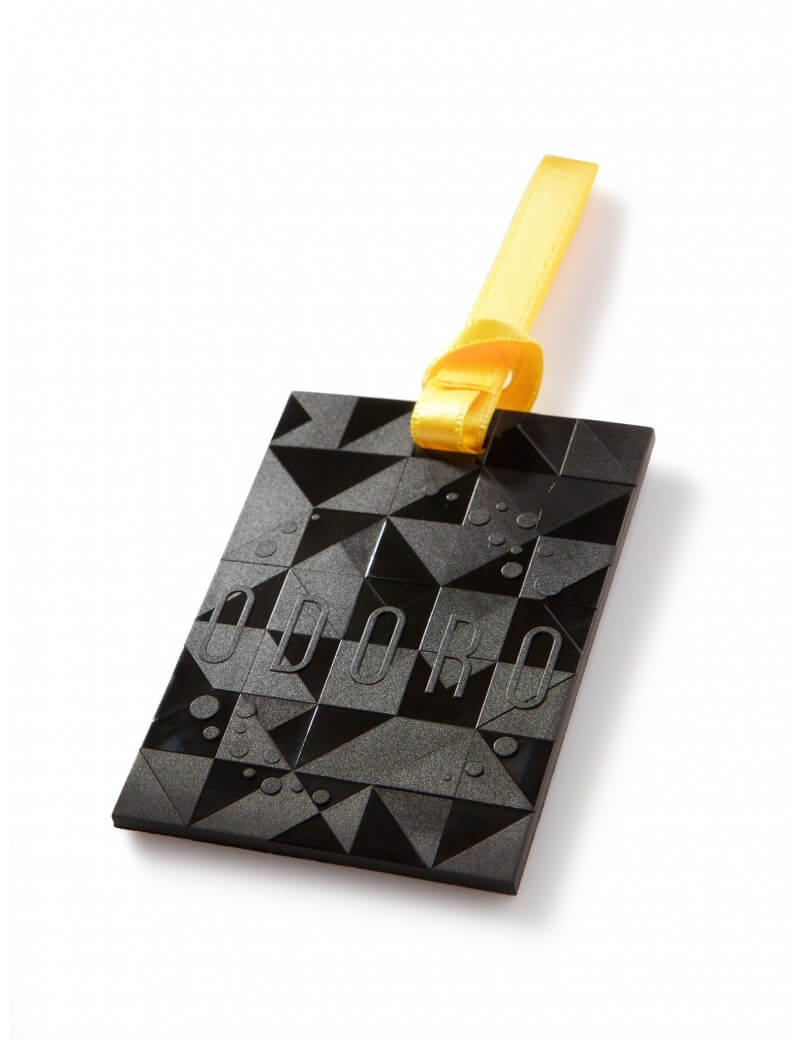 ODORO-scented-card-MOOD-Čili apelsinas