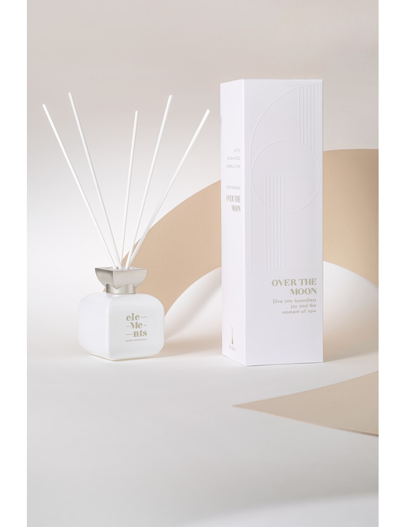 01-over-the-moon-home-fragrance-100-ml-elements.jpg