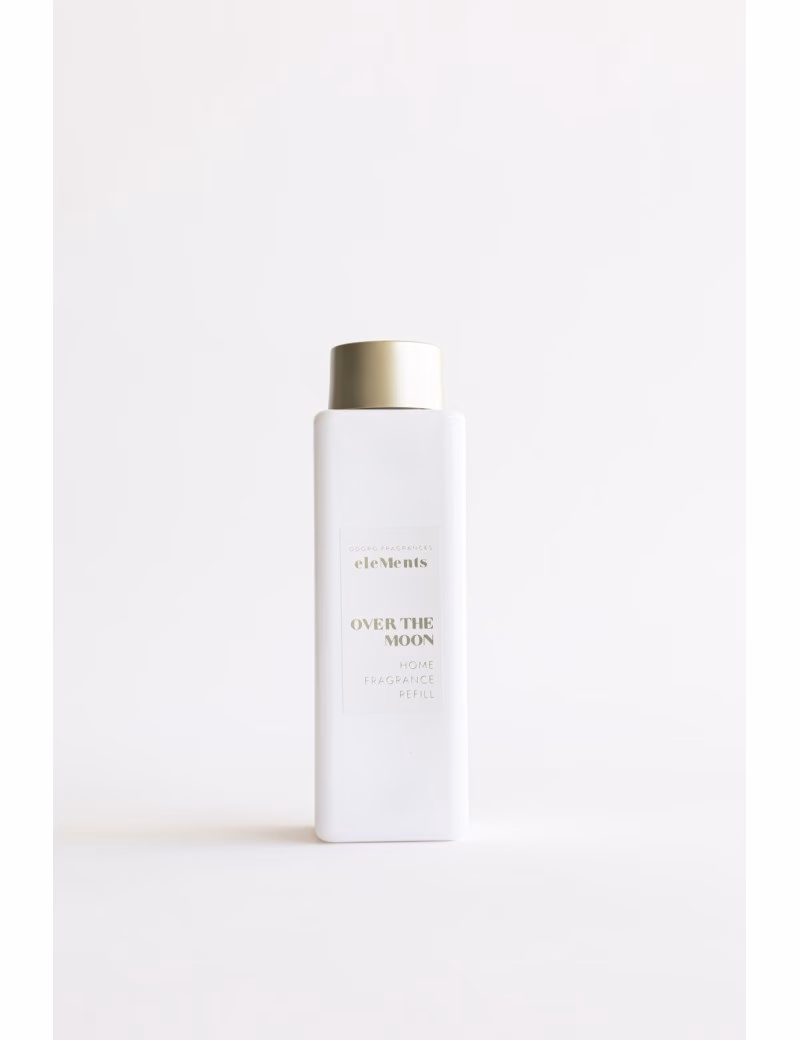 ODORO-home-fragrance-refill-Elements-Over The Moon