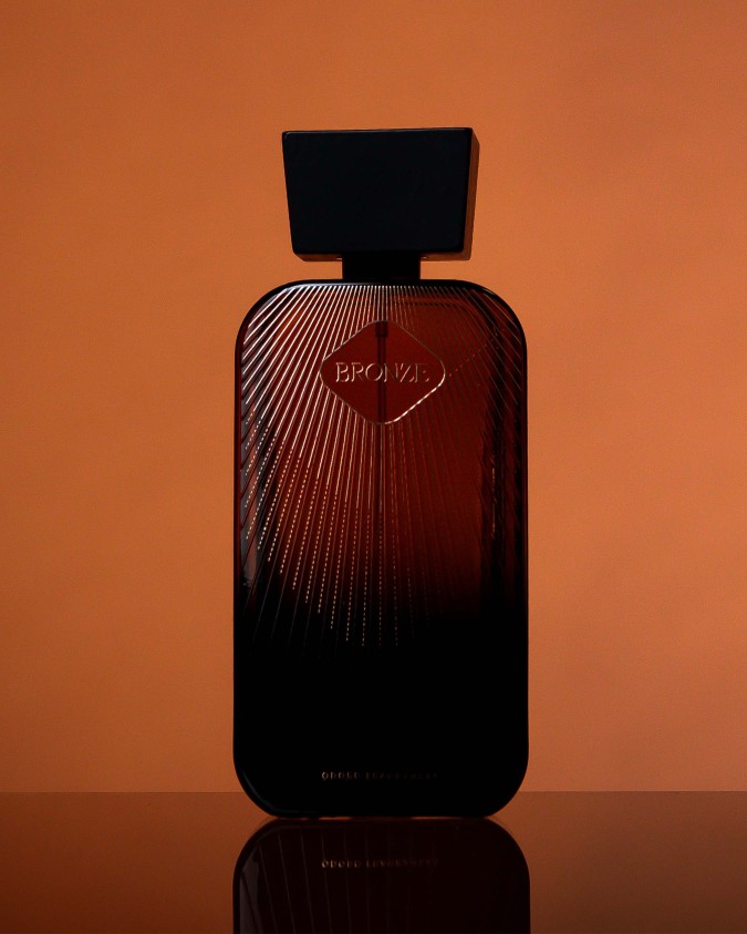 ODORO-ambient-spray-Bronze-Patchouli Jazz