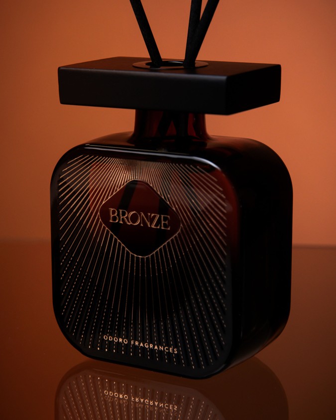 01-patchouli-jazz-home-fragrance-200-ml-bronze.jpg
