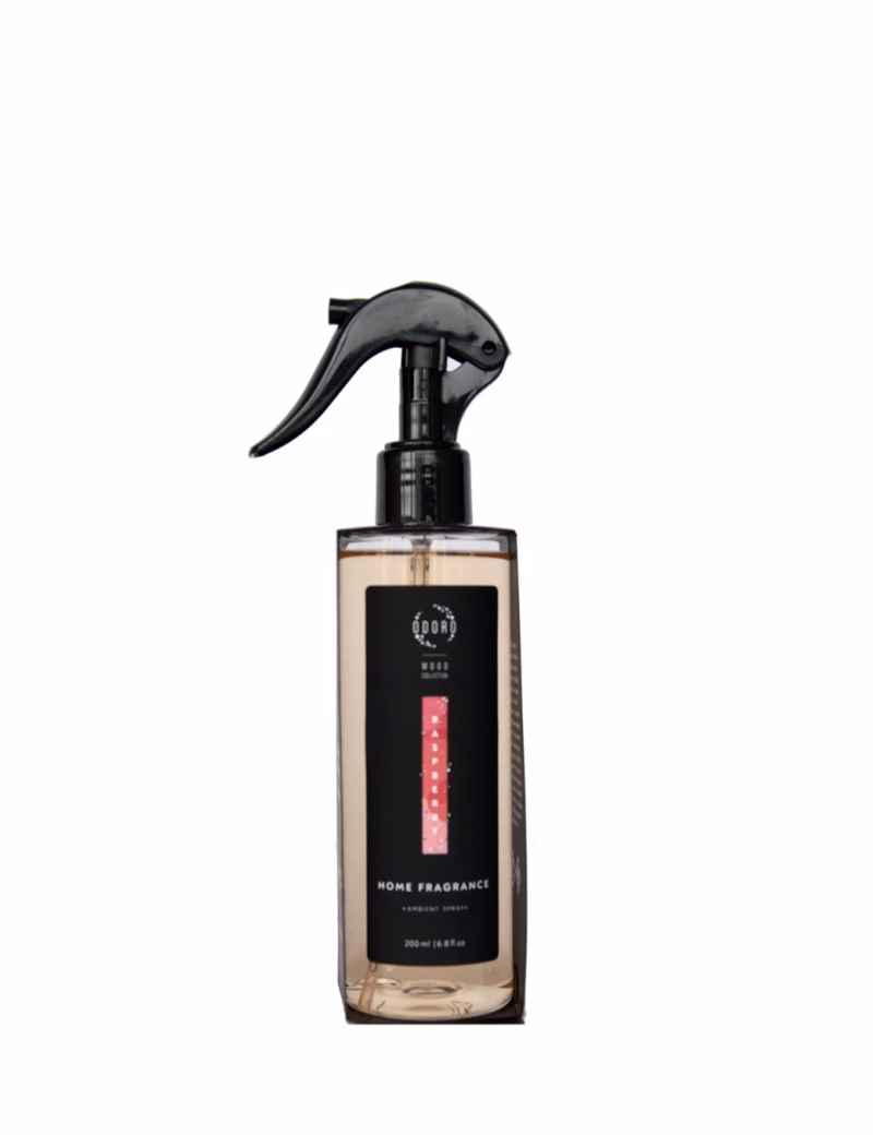ODORO-ambient-spray-MOOD-Raspberry