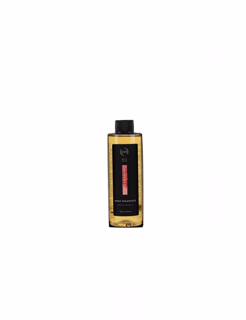 ODORO-home-fragrance-refill-MOOD-Raspberry