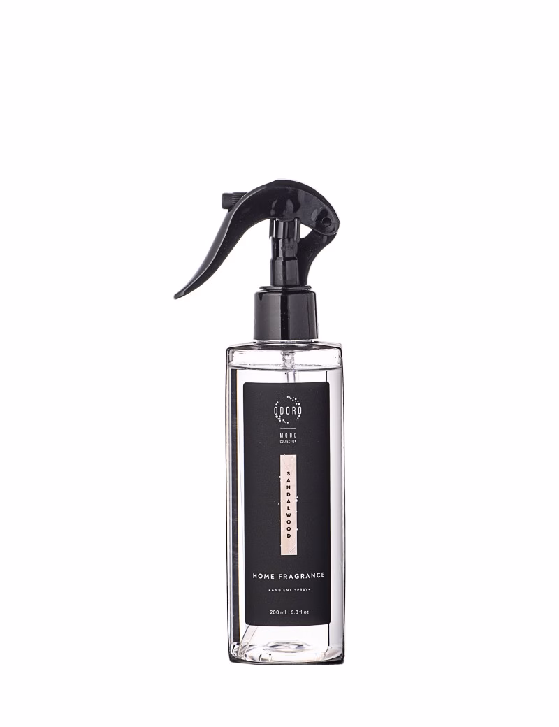ODORO-ambient-spray-MOOD-Sandalwood
