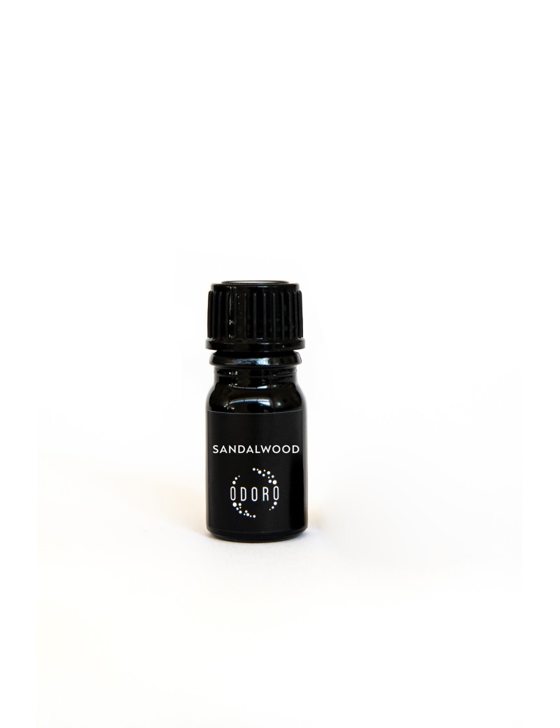 ODORO-fragrance-sample-MOOD-Sandalwood