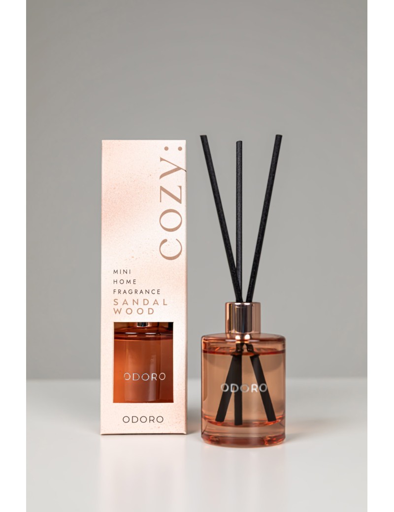 01-sandalwood-home-fragrance-30-ml-mini-collection.jpg
