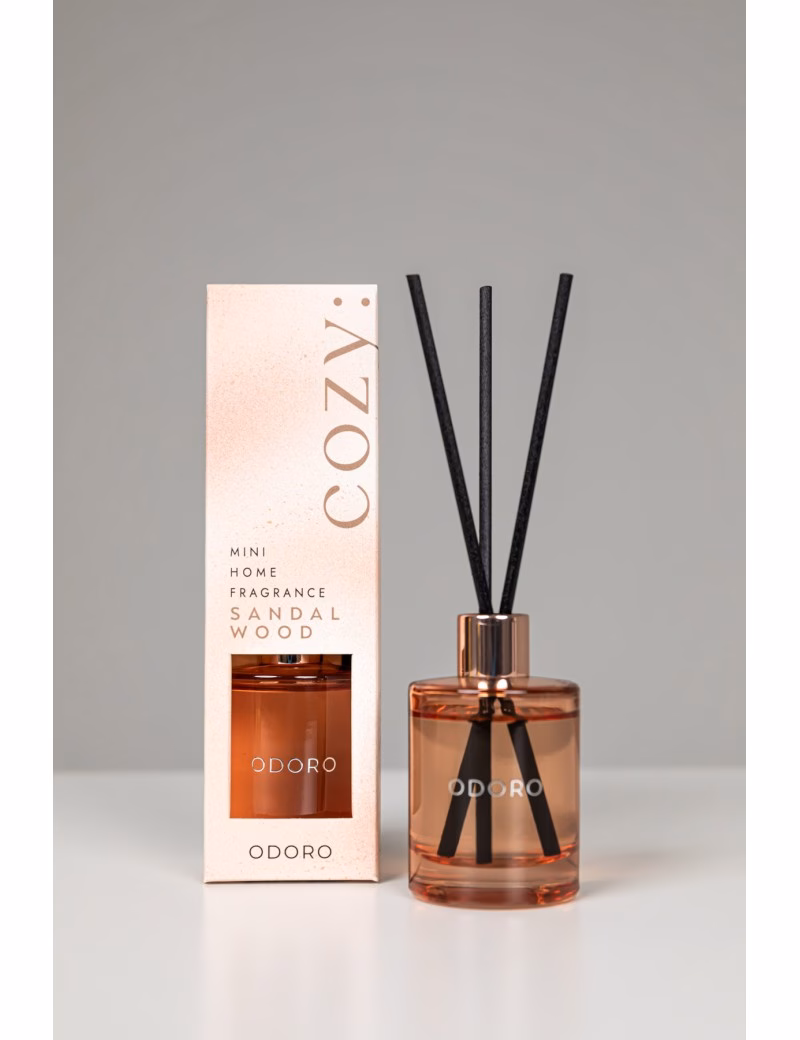01-sandalwood-home-fragrance-30-ml-mini-collection.jpg