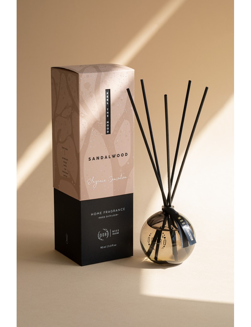 ODORO-home-fragrance-MOOD-Sandalwood