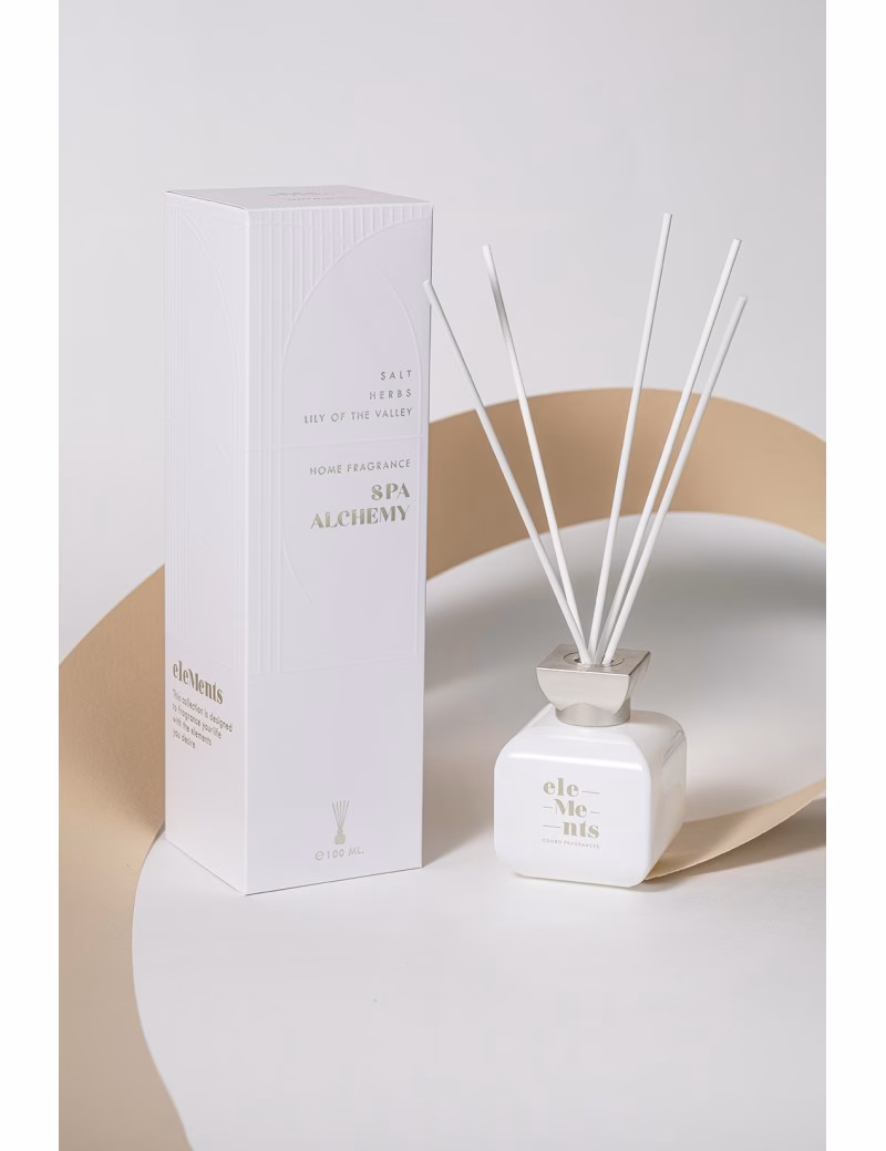 01-spa-alchemy-home-fragrance-100-ml-elements.jpg