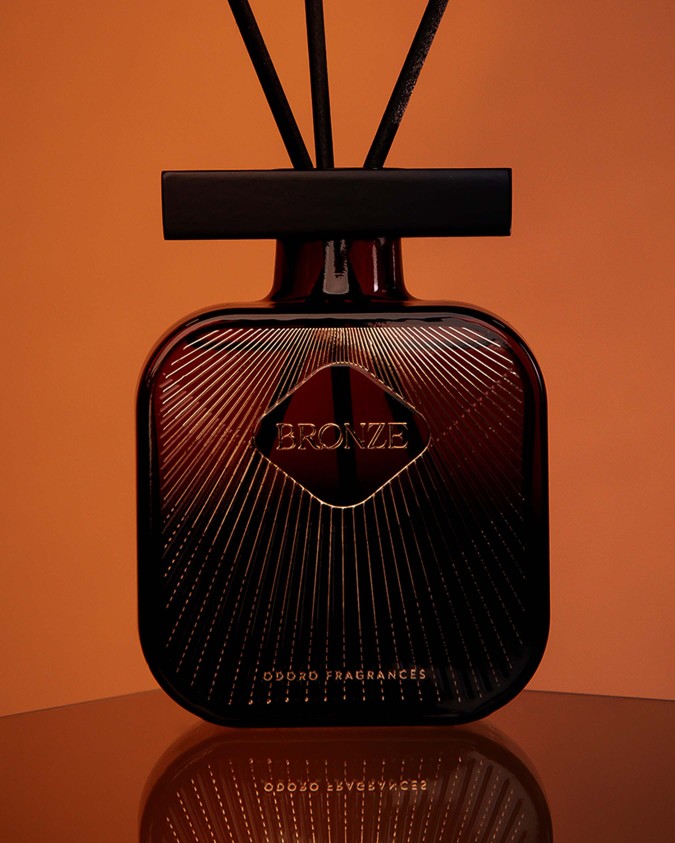 01-wild-moon-home-fragrance-200-ml-bronze.jpg